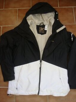 bunda Wedze vel L(40)