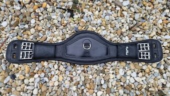 Drezurní podbřišník Kentaur Padova Soft 60 cm