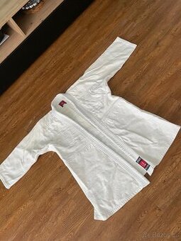 Kimono Katsudo