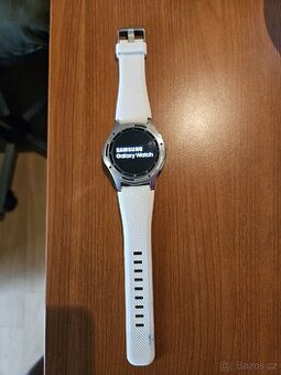 Samsung Galaxy Watch