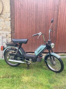 BABETA 210