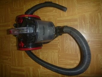 Rohnson Vacuum Cleaner R-157