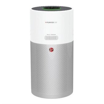 Čistička vzduchu Hoover H-Purifier 500