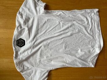 Philipp plein vel M