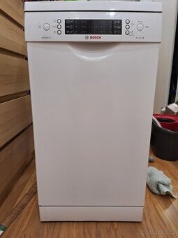 Prodám myčku BOSCH SPS66TW01E