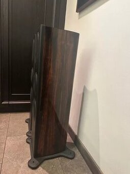 Monitor Audio Speakers PL200 II Pár reproduktorů