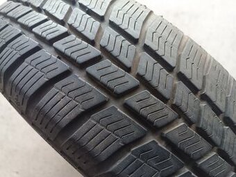 155/70 R13 BARUM (3412)