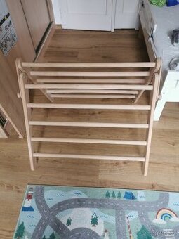 Piklerův trojúhelník