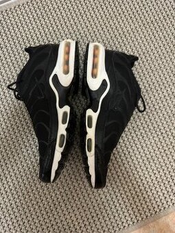 Nike Air Max Plus TN, originál