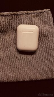 Airpods 2