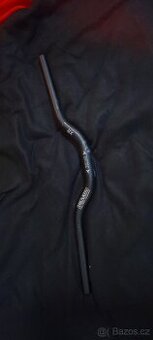 Truvativ xr řídítka