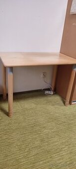 Psací stůl Domestav