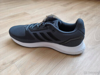 Adidas Runfalcon (šedá)