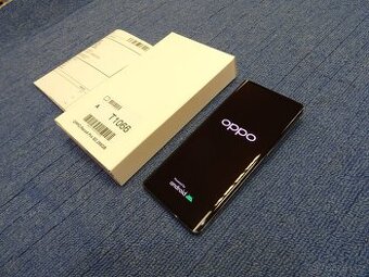TOP OPPO Reno4 PRO 5G 12/256GB AMOLED CZ záruka