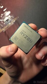 Procesor AMD Ryzen 5
