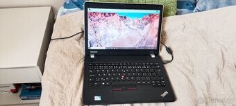 Lenovo ThinkPad