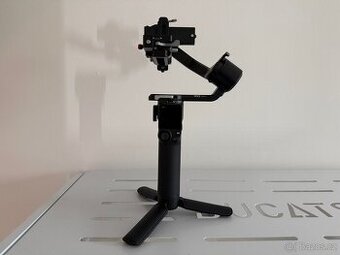DJI Ronin RS3 Mini