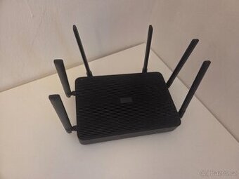 Xiaomi Router AX3200