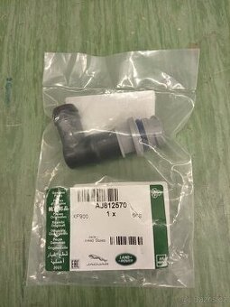 Prodám PCV ventil Jaguar S-type 2.5 V6/ 3.0 V6