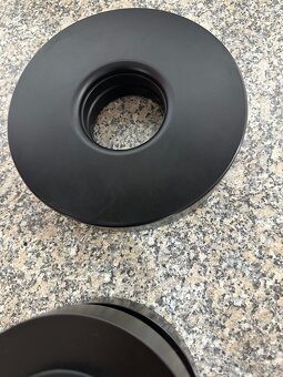 Transportér T5 - T5.1