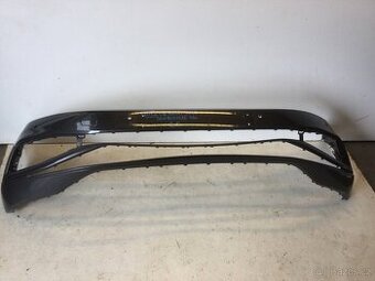 Přední nárazník VW Passat B8 FACE R.V 2019->