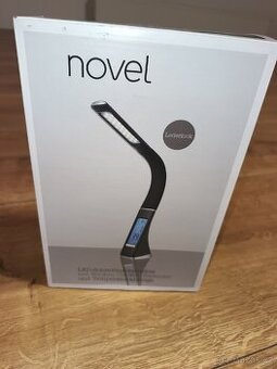 Nova nerozbalena LED lampa
