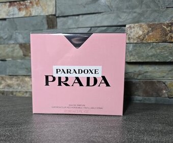 Prada Paradox EdP 90ml
