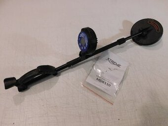 Detektor kovů MD6110