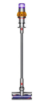 Dyson V15 Detect Absolute 2023