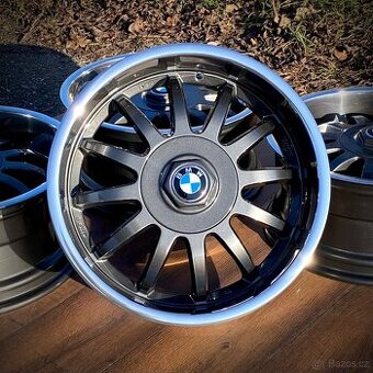 RH Classic 16” 4x100 bmw e30 e21 vw golf