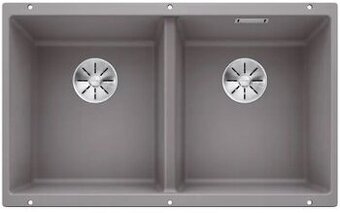 Dřez Blanco granitový - nový (523576)