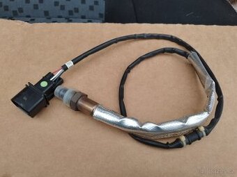 P: Lambda sonda OE VW 021906265AN