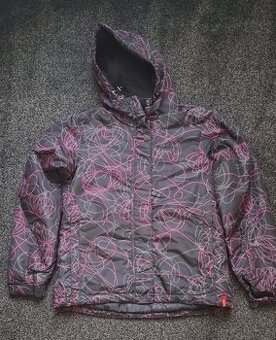 Zimní bunda SAM velikost XS