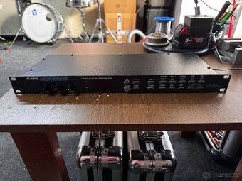 Alesis MIDIVERB III
