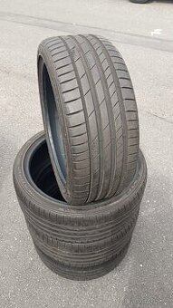 225/35/18   225/35/18