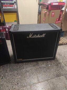 Kytarový reprobox Marshall 1936 2x12