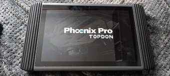 Topdon Phoenix PRO - 1