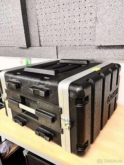 rack case 6U