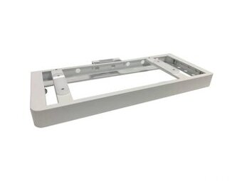 Základna pro bateriový set Growatt ARK 2.5H Base