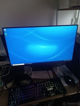 Dell OptiPlex 3080 micro - 1