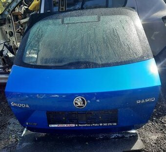 nd z škoda octavia 2 2.0tdi 103kw bkd motor 9462 sedan combi