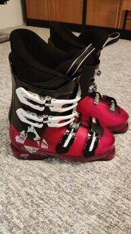 Dětské lyžáky Zn. TechnoPro