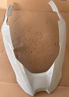 Bmw R1200GS LC R1250GS