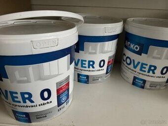 ROKO COVER 0 - 15kg