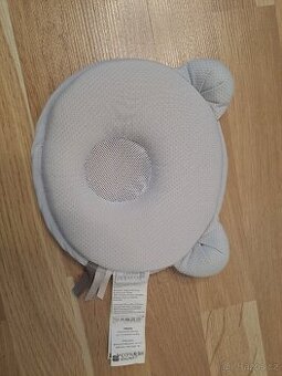 Polštářek pro miminko