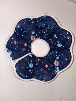 Pooperační límec pro psy a kočky