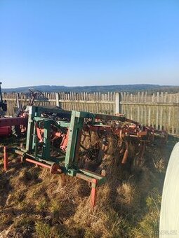 Kobmbinator Knoche 360