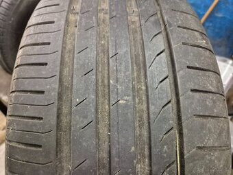 235/35 R19 WESTLAKE (4,5mm) č.16169/b3