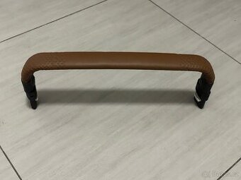 Joolz Day+ dětské madlo Brown