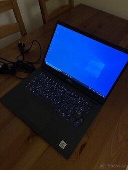 Prodám Notebook Dell Latitude 3410